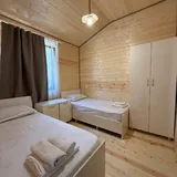 Дом в Уреки у моря 8