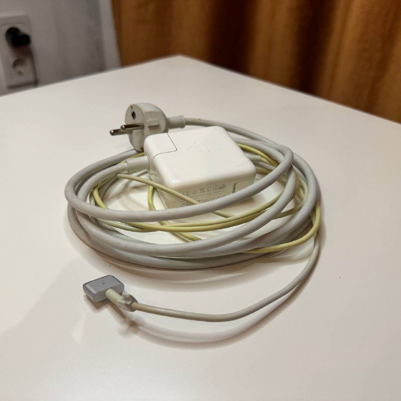 MacBook Air 13 2017 10