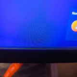 2 монитора LG 24' FHD 2