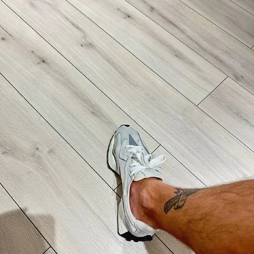 Мужские кроссовки New Balance 327