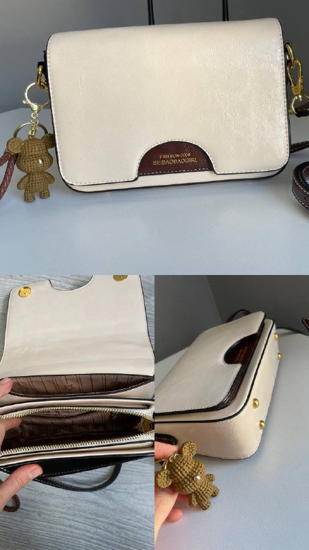 Ботинки, кроссовки, игрушка, серьги, сумка, лампа, спрей, массажер, спонжи, скребок, ремешок, органайзер 7