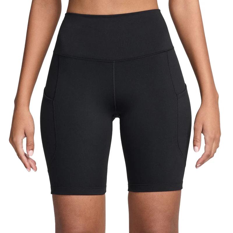 Шорты Nike, спортивный лонгслив Nike, куртка ветровка Nike 2