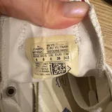 Женские кеды Converse All Star 2