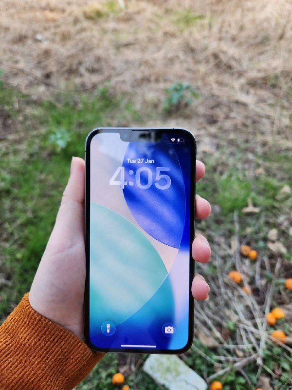 Apple iPhone 13 Pro 128gb