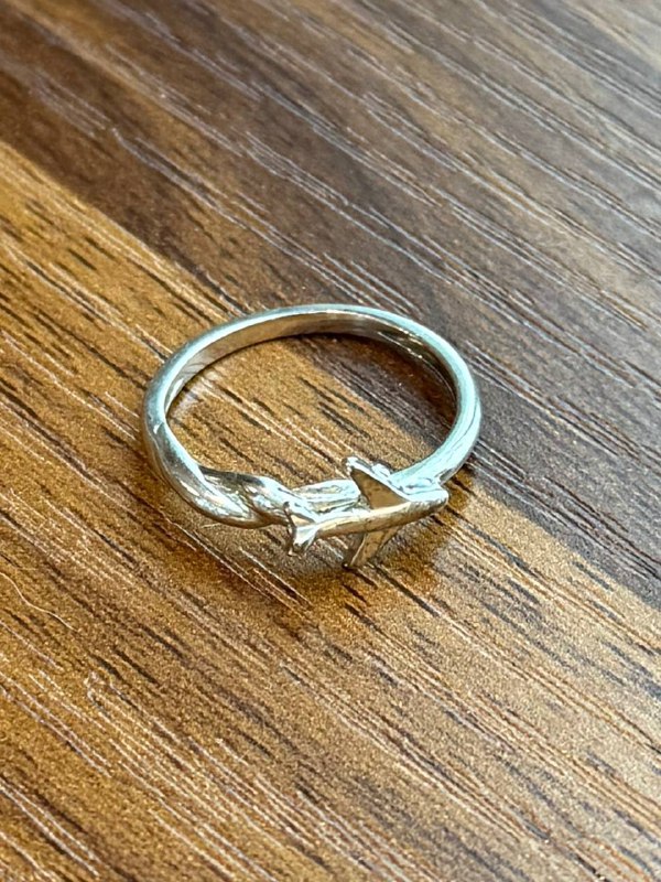 Сережки серебро, браслет, цепочки, колечко 5