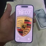 Айфон 15 4