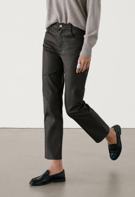 Флиска Columbia, Костюм NIKE, UGG оригинал, Massimo Dutti свитер, Coach сумка, шапка H&M, Massimo Dutti жакет, свитер Zara зеленый 5