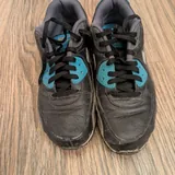 Nike Air Max 3
