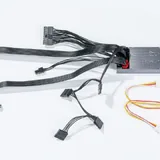 HDPLEX 250W GaN ATX блок питания 3