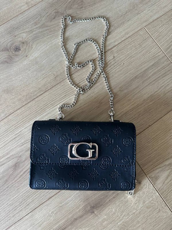 Сумка Guess оригинал