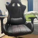Компьютерное кресло 1