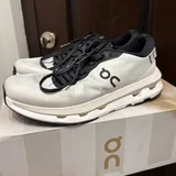 On Running sneakers 1
