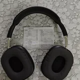 Наушники P9 4