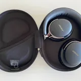 Наушники Bose QC Ultra Gen 2 1