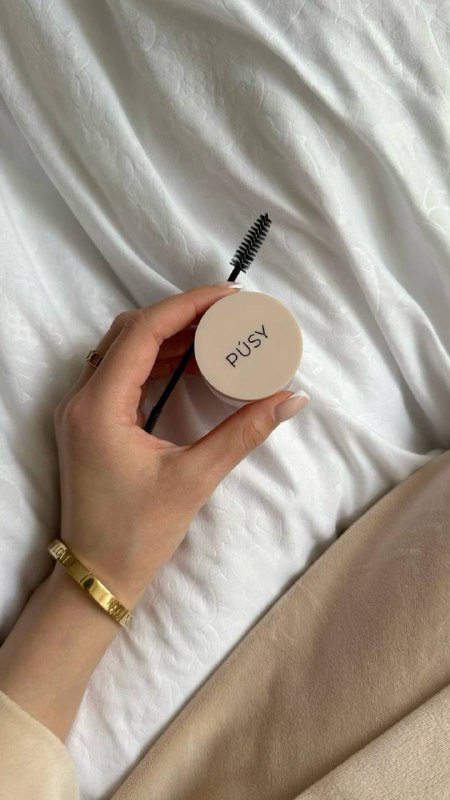 Гель для бровей, крем для рук 2