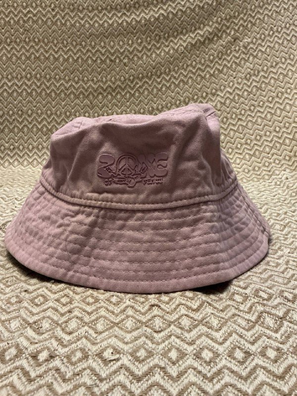 Панама, роллер для лица, паззлы, ботинки женские, прозрачный топ, платье, лонгслив