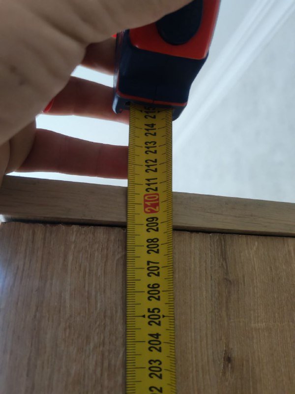 Шкаф купе отдельно стоящий бу 5