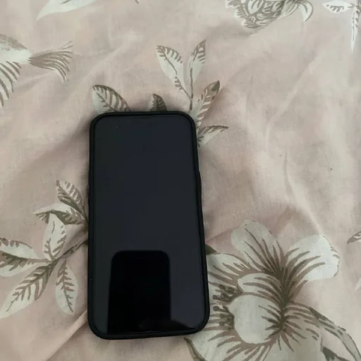 iPhone 13 256GB