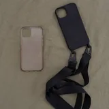 iPhone 13 128Gb Midnight 4
