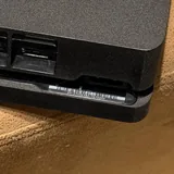 PlayStation 4 Slim 1TB 6
