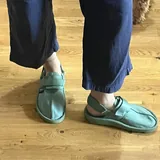 Сумка Vivienne Westwood 3