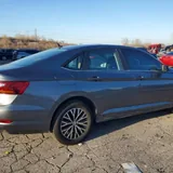 Volkswagen 3