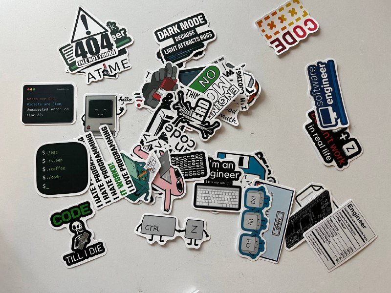 Настольная игра про мемы, наклейки, чехлы на iPad mini, ободок для волос