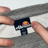 Свитшот Ellesse, размер L 5