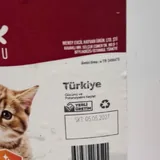 Бесплатная смесь для выкармливания котят 2