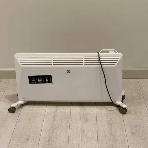 Обогреватель Electrolux ECH/AS2-2000 ER