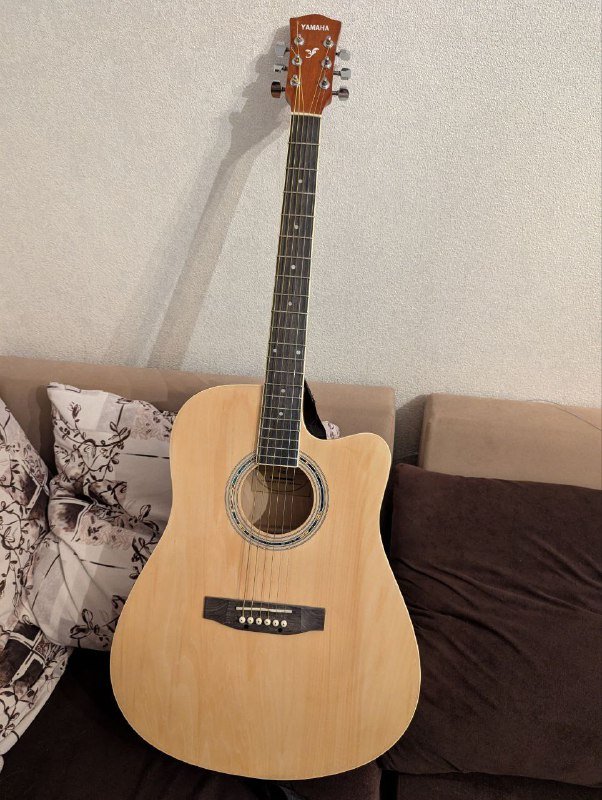 Xiaomi робот-пылесос, смарт-часы, кронштейн, геймпад, гитара Yamaha 9