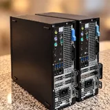 Робочі станції Dell Precision 3430 SFF, 2 шт. 2