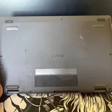 Dell Vostro 3500 ноутбук 4