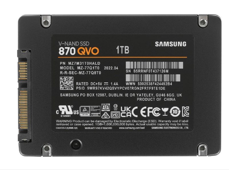 Мощный компьютер ПК для обработки фото 9