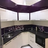 Квартира в Батуми 3