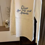 Мужская одежда Dior 6