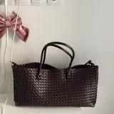 Сумки 2