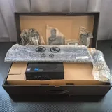 ASUS ExpertCenter PB63 Mini PC 3
