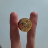 Dotmod DotStick Tank 22mm 3
