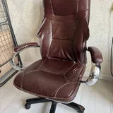 Мониторы, стол, стул, кофеварка, кофемолка, дроны 2