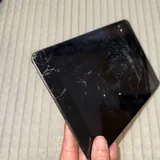 iPad mini 2 2