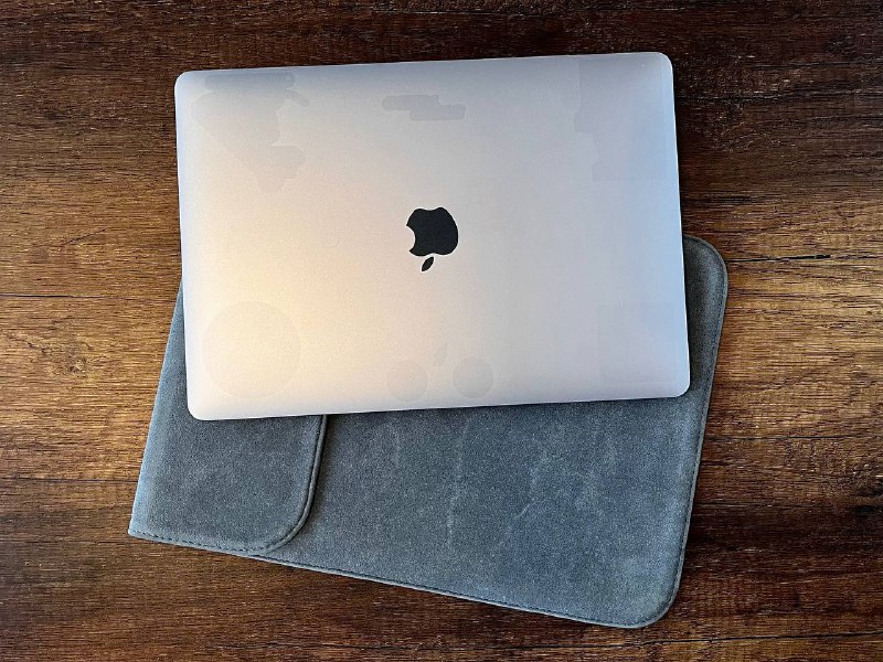 Apple MacBook Air 2019 (Intel i5, 128GB) 2