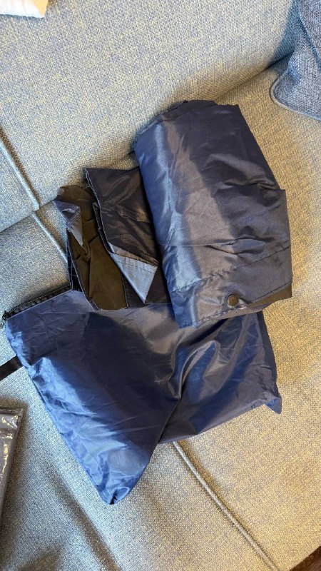 Чехол для iPhone 16 Pro Max, Дождевики, Носки, Бюстгальтер, Солнцезащитные очки, Чехол для очков 5