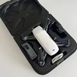 DJI Spark 2