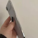 iPhone Air 256 GB 2