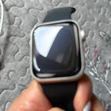 iPad Pro 11 2 поколения, Apple Watch SE 3 поколения 7