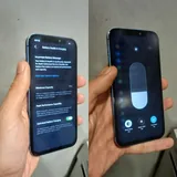 iPhone 12, iPhone 13 Pro 2