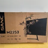 Монитор Sanc M2253 3