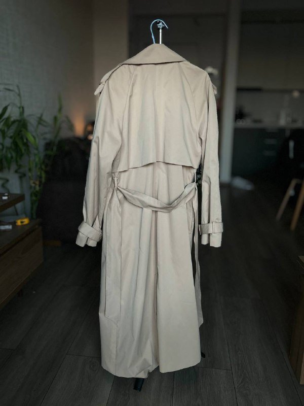 Тренч, кардиган, пиджак, костюм, майка, свитшот, леггинсы, платье 2