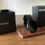 Garmin Venu 2 Plus 4